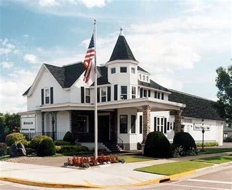 Apr 17, 2022 · Horan Funeral Home and Cremation Services. 420 Bay St., Chippewa Falls, WI, 54729. Get Directions. 1-715-723-4404. | https://www.horanfuneralhome.com. 0 review Leave a review. How can We Help? Obituaries. 04/23/2022. William J. Meier. Horan Funeral Home and Cremation Services. 04/19/2022. Reuben J. Boettcher. 